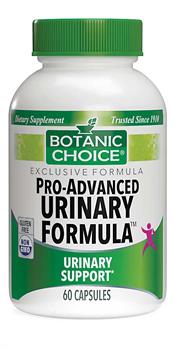 Pro-Advanced Formula #220™